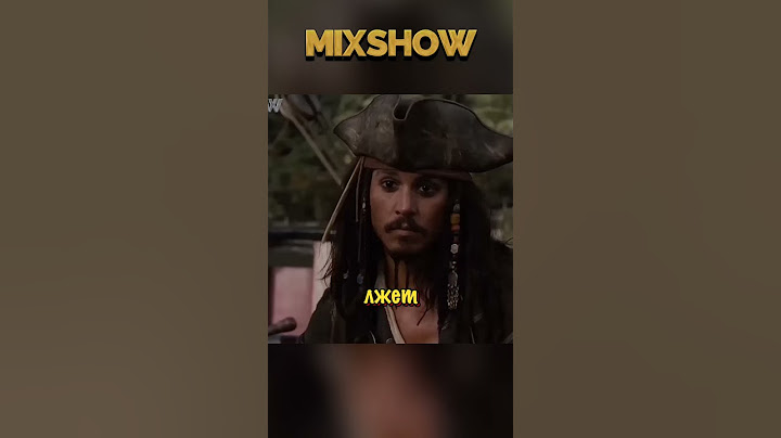 👆Джонни Депп – потратил $650 миллионов и РАЗОРИЛСЯ. Полное видео на канале @MixShow_official