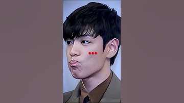 … #squid #game #squidgame #squidgame2 #Top #T.O.P #choiseunghyun #thanos #fork #bigbang