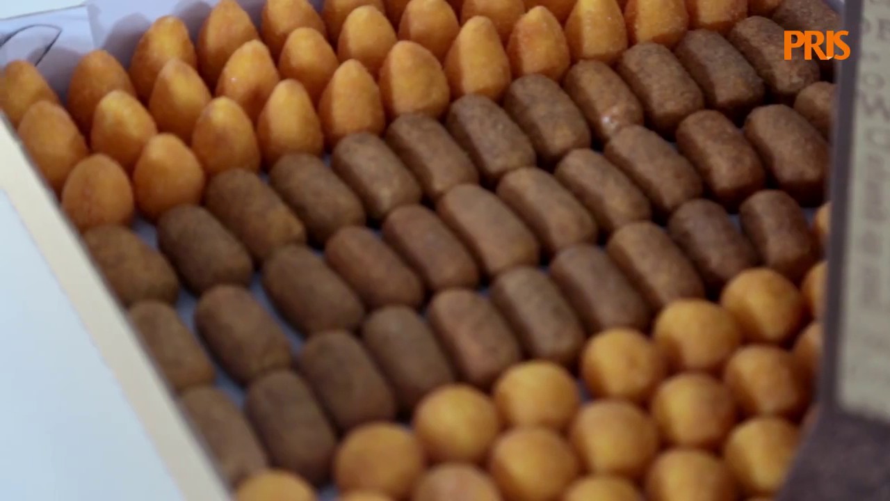 Featured image of post View 26 Mini Bandeja De Salgados