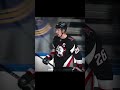 Buffalo Chaotic Comeback