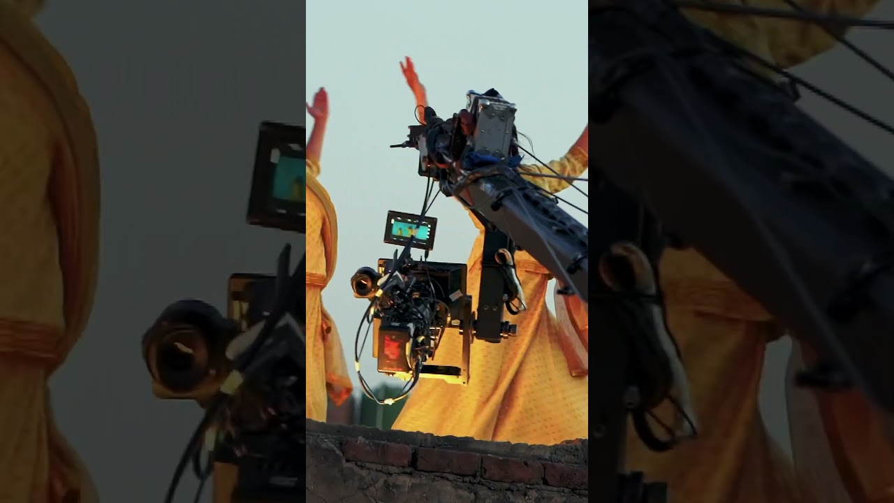 Pata Chal Gaya Kaun Sa Nasha Karta Hai #titliyanwarga