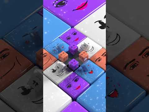 Roblox Rolling Face Robloxface Robloxshorts