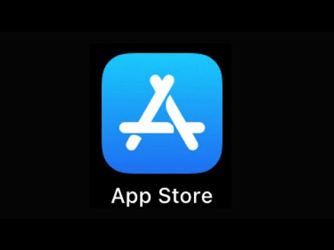 How to get iPhone iPad apps on MacBook Pro M1