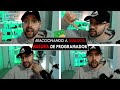 Reaccionando a sueldos BASURA de Programador 🤮 Nunca vi algo tan MISERABLE: Dev Orquesta Mileurista