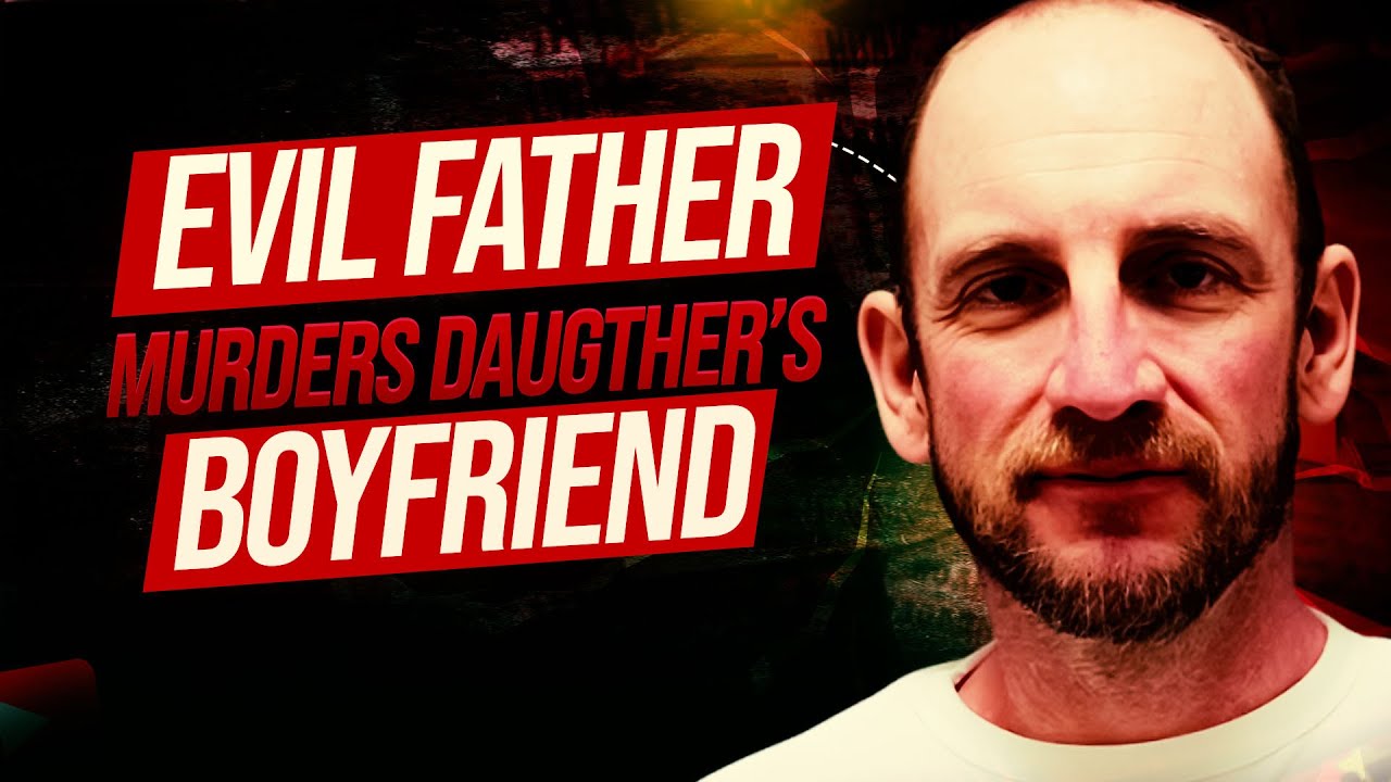 HE ABUSED HIS GIRLFRIEND AND GOT KILLED FOR IT | True Crime Documentary