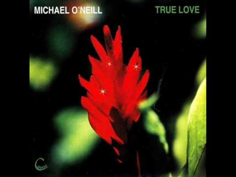 Michael O'Neill — Michael O'Neill - Again and Again