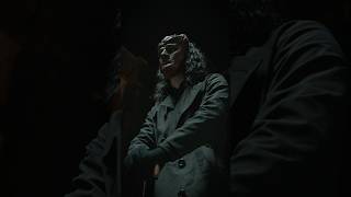 მატიანე | ღამის მონადირეები | #დაასპონსორეღამისმონადირეები #ღამისმონადირეები #nighthunters