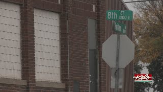 Information No arrests in Sioux Falls homicide investigation News