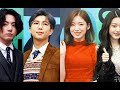 Results of the MMA 2020 awards ceremony: BTS won all Daesang awards, BLACKPINK won 2 awards even...