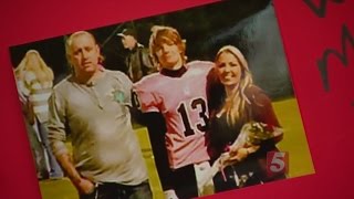 Famous Friends, Family Honor Ashland City Teen Shot In Nashville Net Worth