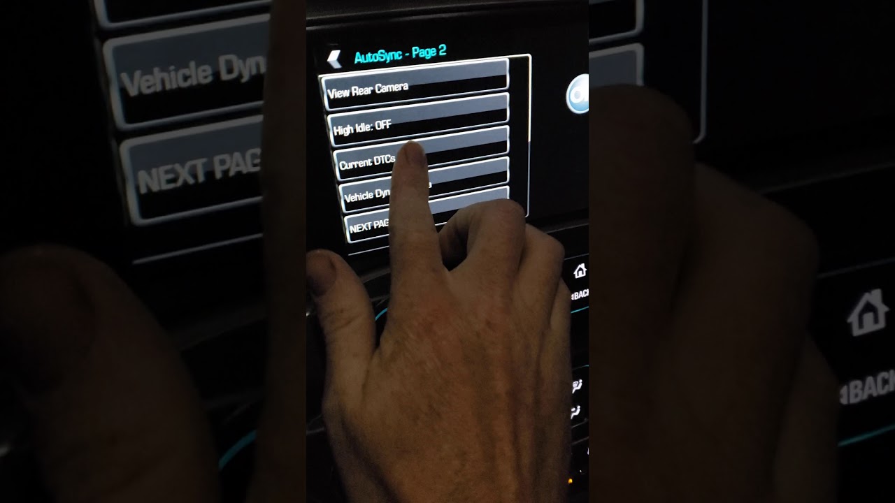 Autosync for Duramax Diesel and GM Gas offered by BTDieselworks
