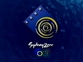 Sydney 2000 SOBO Broadcast Opening Sequence Sydney 2000 SOBO Broadcast Opening Sequence