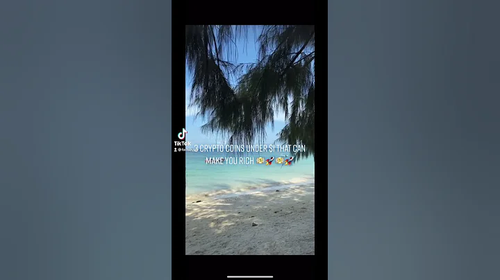 3 cryptos under $1 that can make you rich