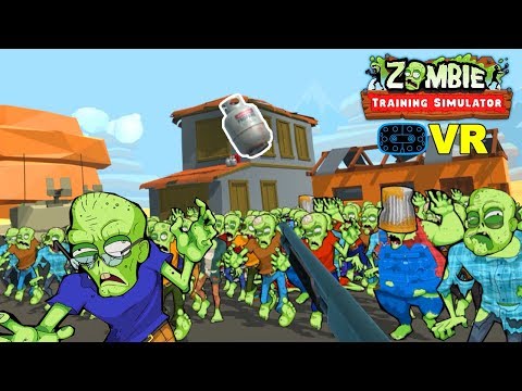 Превью видео игры
