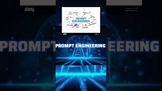 ChatGPT Better prompts = Better results #PromptEngineering #ChatGPTTips #AITools