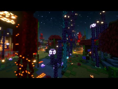 cool builds on the flowsmp server, another minecraft longplay [flowsmp ...