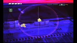 Let's Play Pariah Part 5