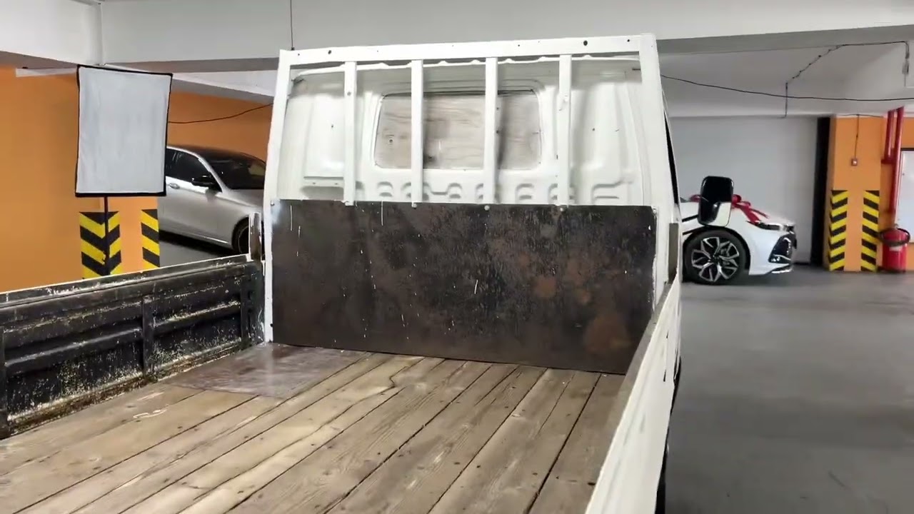 Mazda Titan. 750.000₽