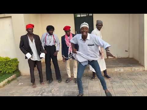 DANSE WOLOF SABARNI2022 Mdr