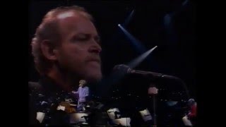 Night Of The Proms Antwerpen 1992:Joe Cocker: You Are So Beautiful.