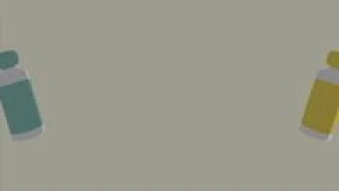 Race for a remedy - the search for vaccines to COVID 19 +TRACKED+