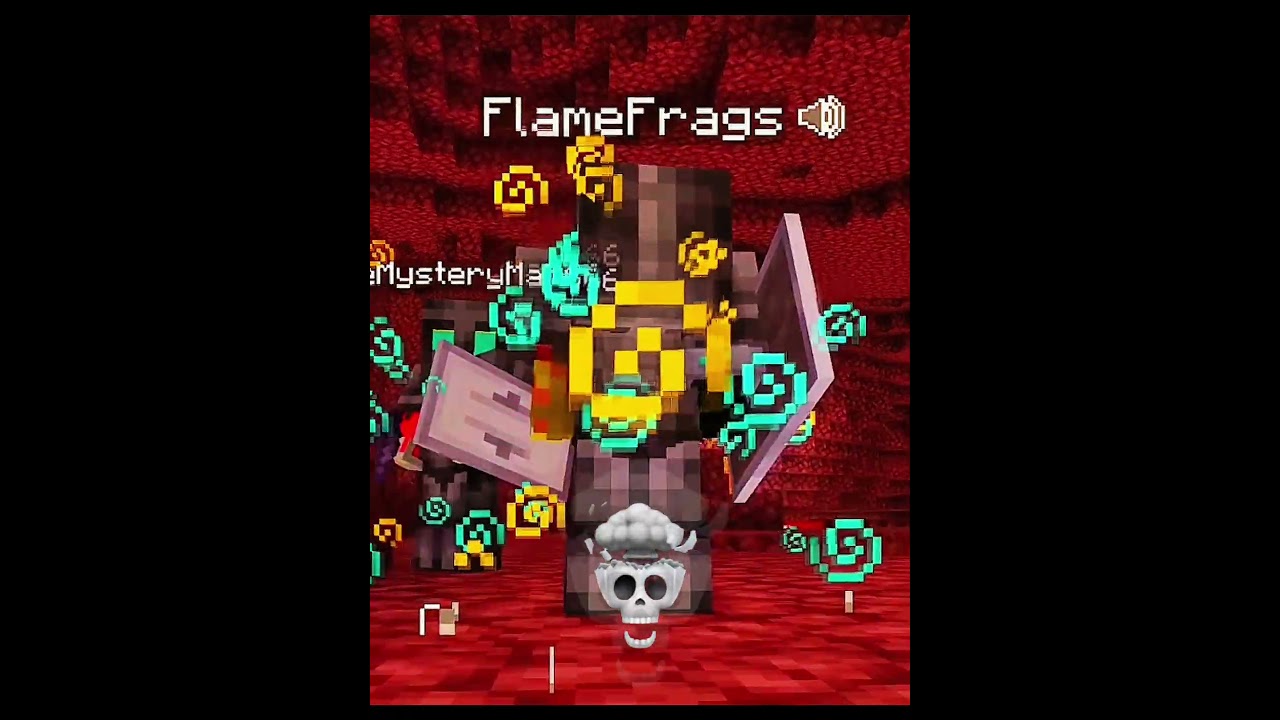 Flame saved Parrot🤯...