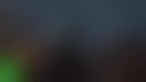 DOOM – Launch Trailer