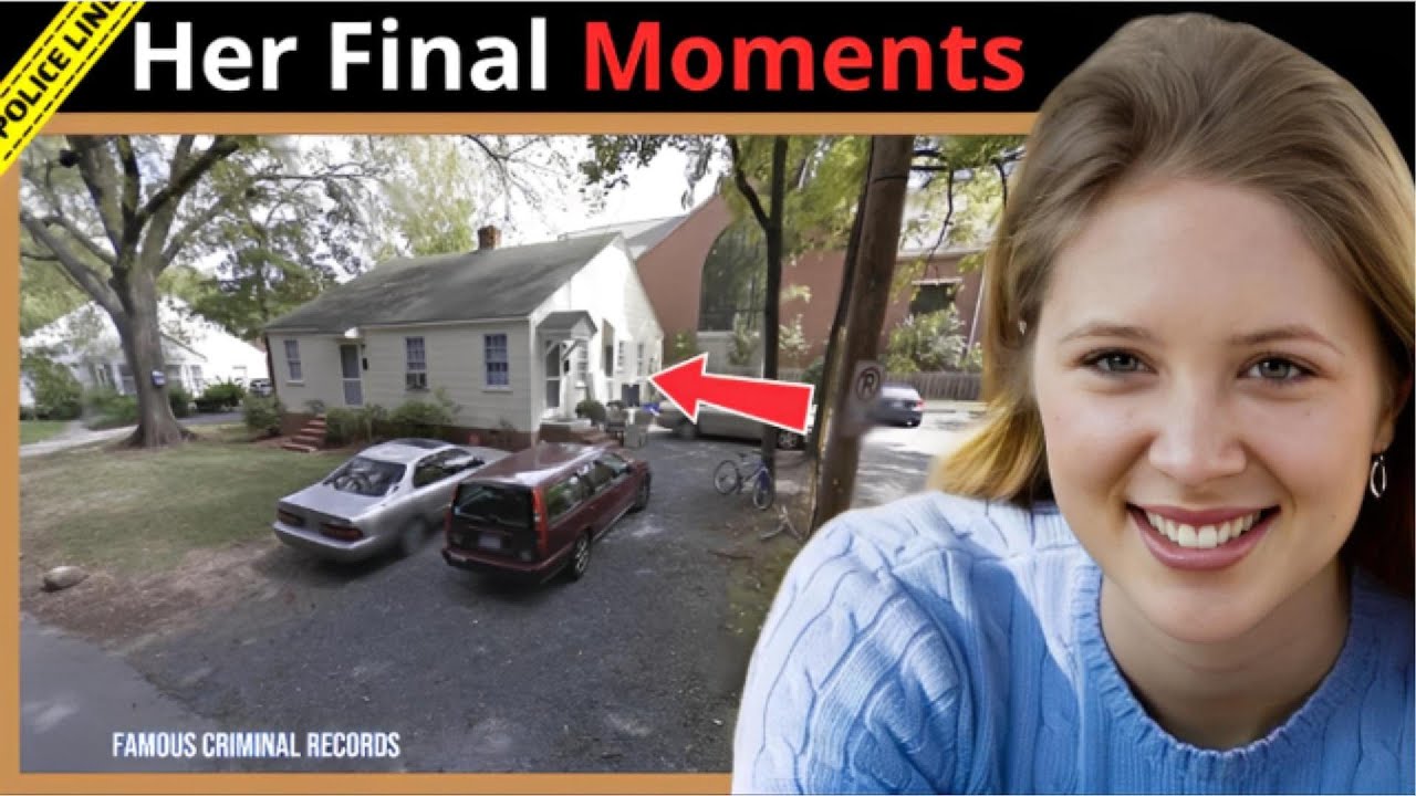 If This Case Doesn't Shock You, Then Nothing Else Will | True Crime Documentaries