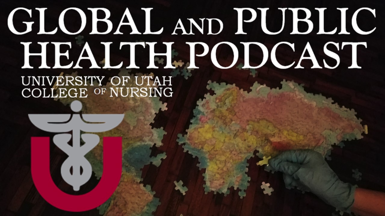 Community Mental Health in Brazil: Addison Stuart