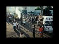 Tiakola , Genezio , Landy - CATIMINI (Prod. French Remaker )