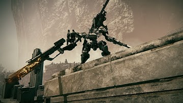 balteus every day until AC7 is announced day 397