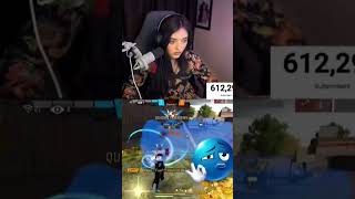 Kar Bhai Kar Do Skip😭💔#freefireshorts​#sademotional​ #sadstory​#namastegaming​#ytshorts​#shortsfeed​