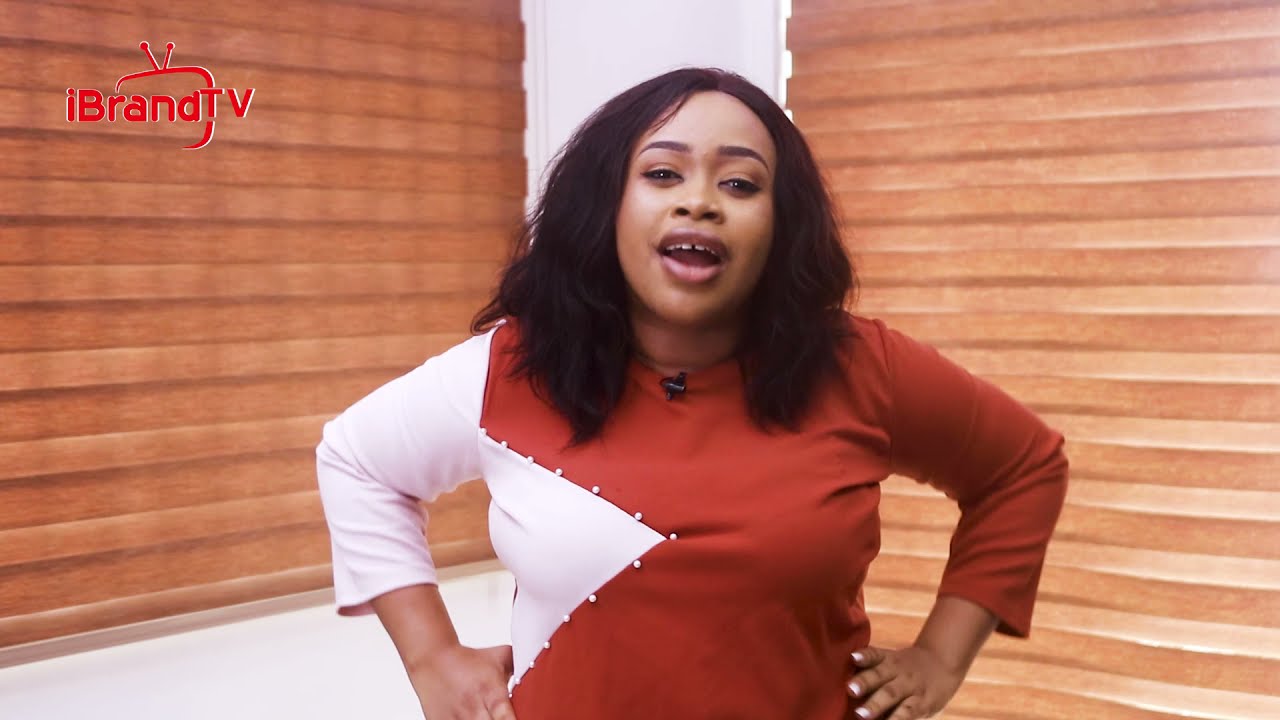 Nigeria's Euro-bond Debt on the rise