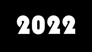2022 YEAR END (TEASER)