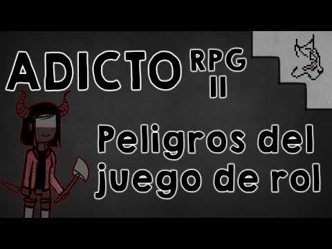 Vídeo: La Ocupación Y Los Peligros De La Política En Los Juegos