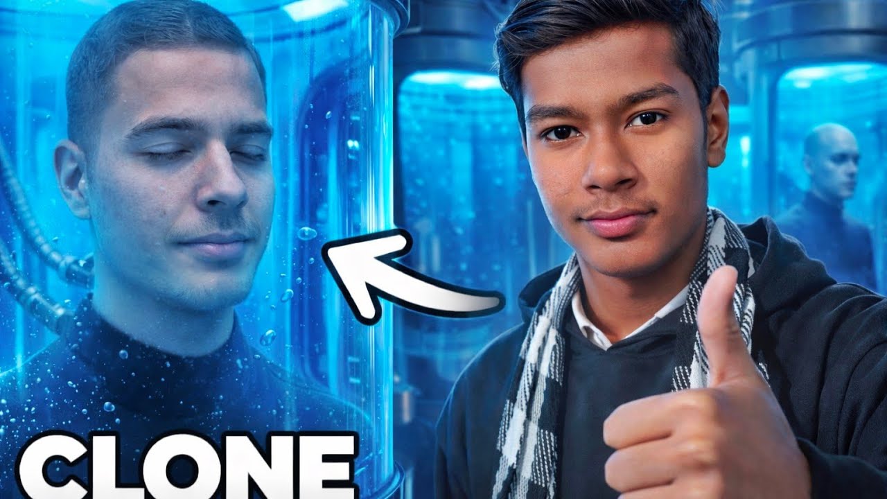 $1 vs $1,000,000,000 Futuristic Tech! | mrbeast hindi Videos | Mr Beast Clone video.