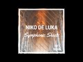 Niko De Luka - Symphonic Sheets