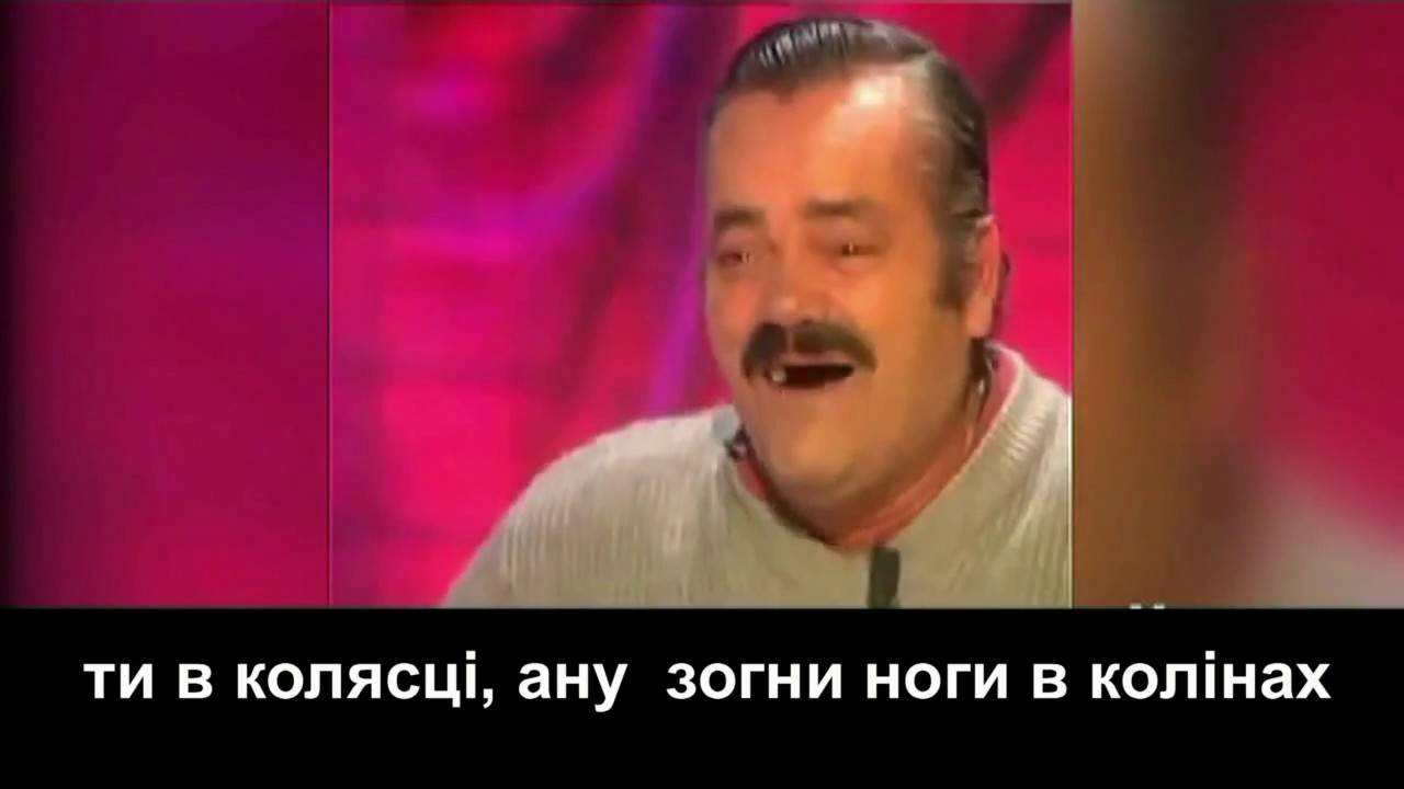Видео анекдот про камаз