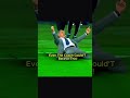 When Ronaldo Scores... Coaches Go Crazy 😱 | Aura Football #ronaldo #shorts