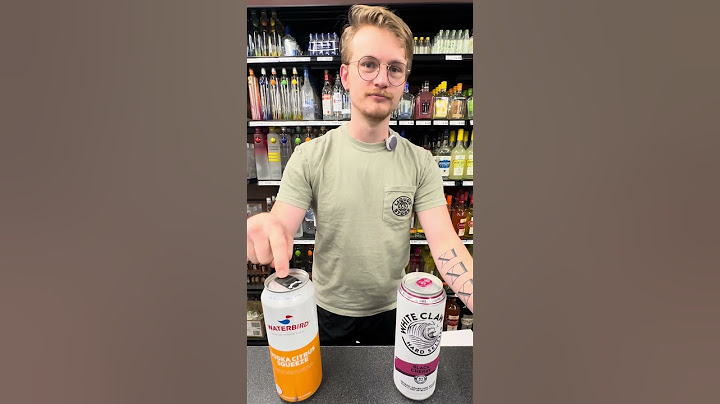 THIS OR THAT? | TALL BOY EDITION