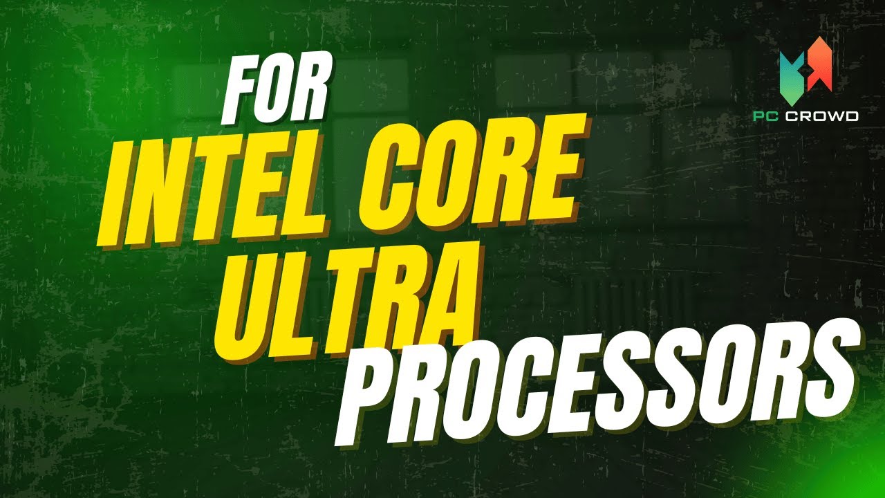 Gigabyte Z890 Eagle WIFI7 Intel Core Ultra Motherboard | PC Crowd