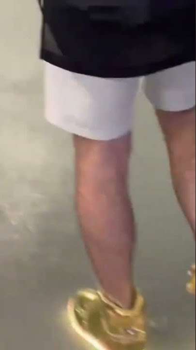 “Toto, We Ain’t in Kansas” #saints  FLV in #shorts link. @places.letsgeaux.6668