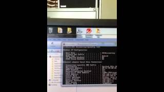 Sharpdesk part two