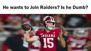 Best Troll NFL Memes v285