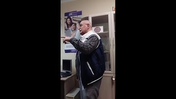 Язва желудка прошла с драже APL Внутри клеточное питание, отзывы, результаты