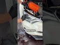 Полировка фар на RAV4 | Как вернуть чистый свет и улучшить видимость