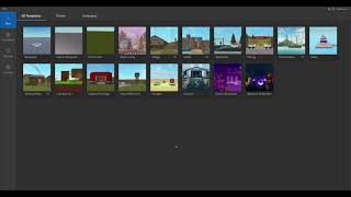 Roblox Studios Scripting Guide EP.1 | Printing, Variables, Booleans | FearHypno