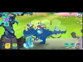 Confident Enemy Got Wrecked