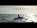 Neo Pinto - Prefiero Callar (Official Music Video)