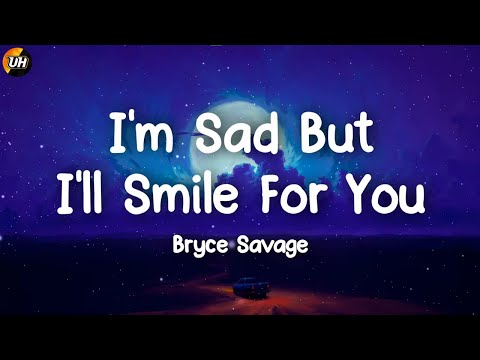 Bryce Savage - Just Inhale ( Tradução // Legendado )